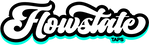 Flowstate Taps - Home